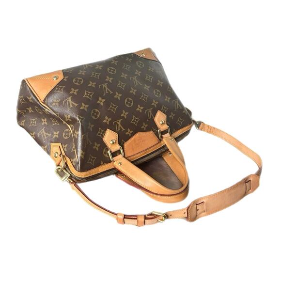 Louis Vuitton Retiro PM bag - Picture 13 of 13